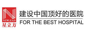 JN江南体育官方网站(中國)智能科技股份有限公司